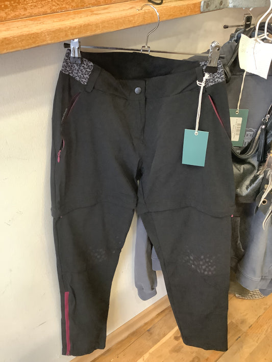 Resale Second Chance