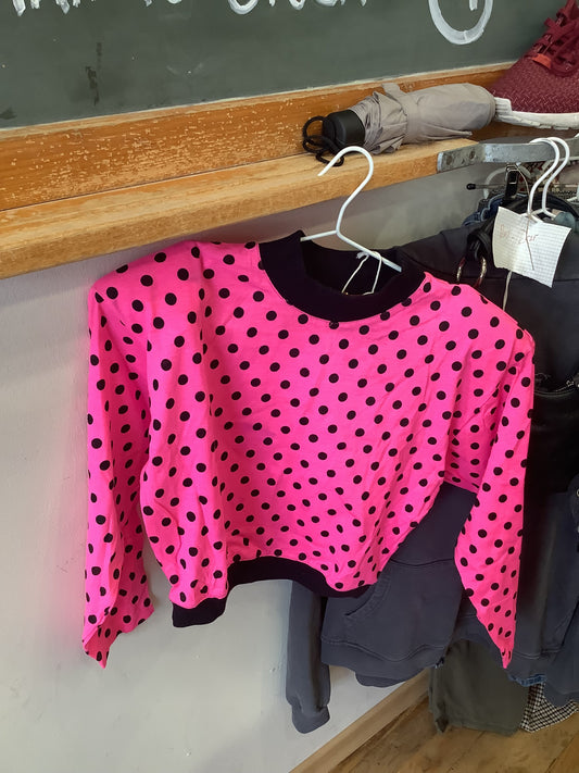 Resale Second Chance