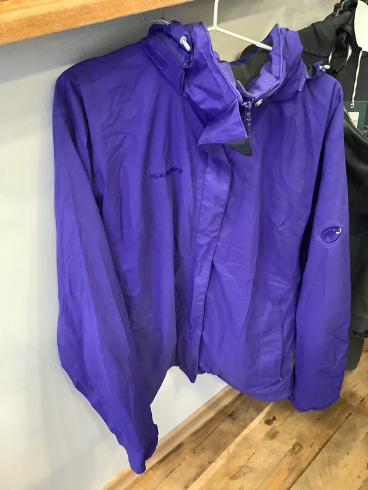 Resale Second Chance