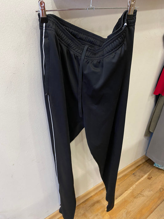 Resale Second Chance