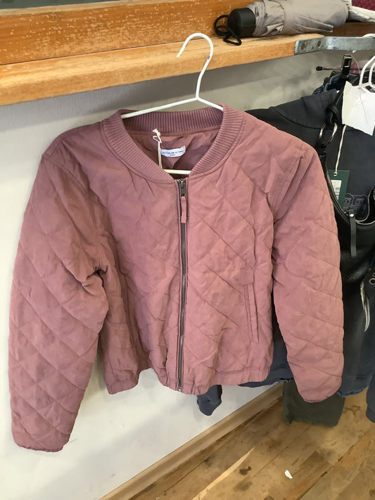 Resale Second Chance