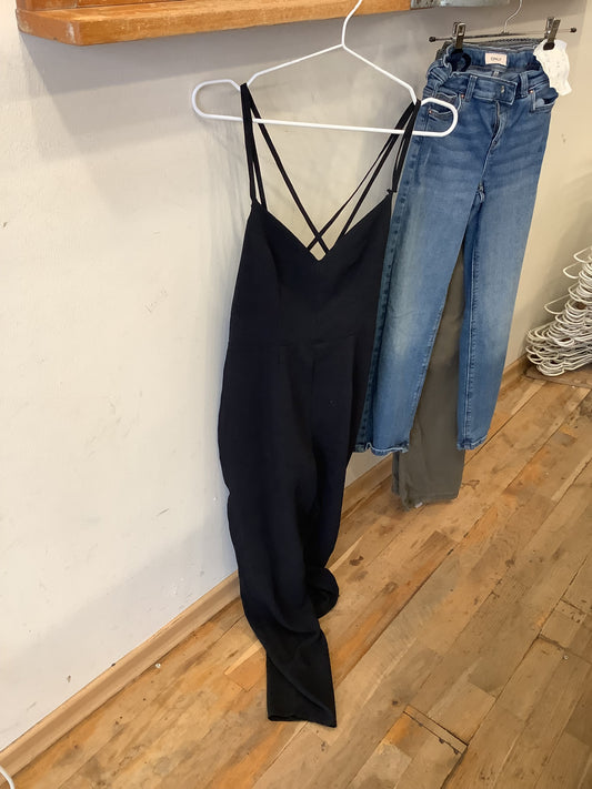 Resale Second Chance