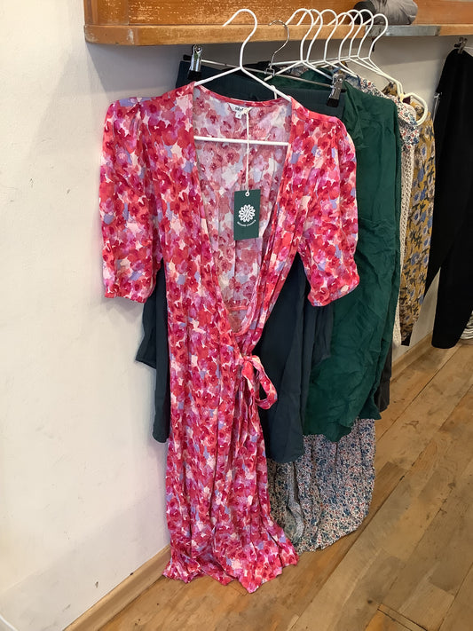 Resale Second Chance