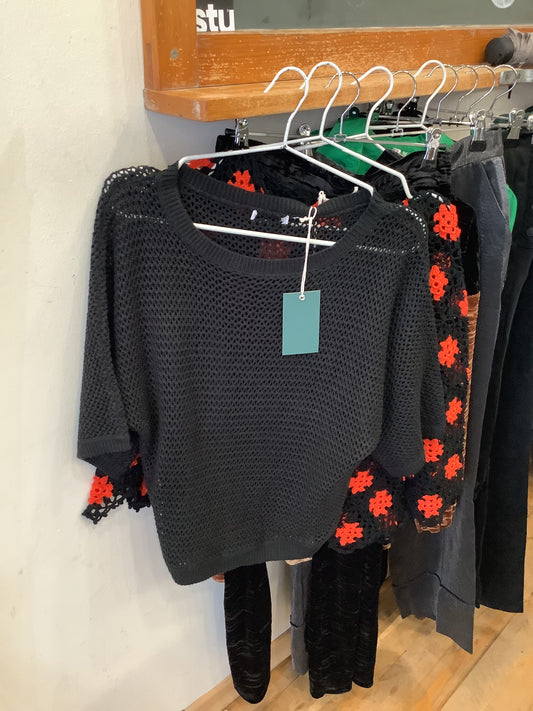 Resale Second Chance