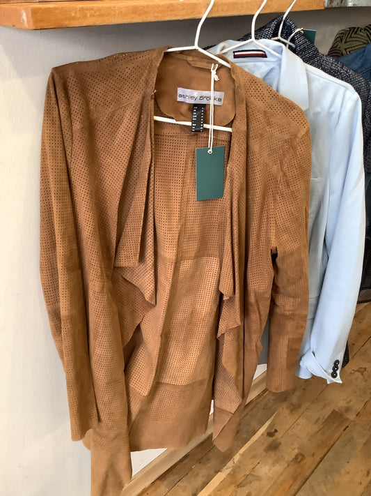 Resale Second Chance