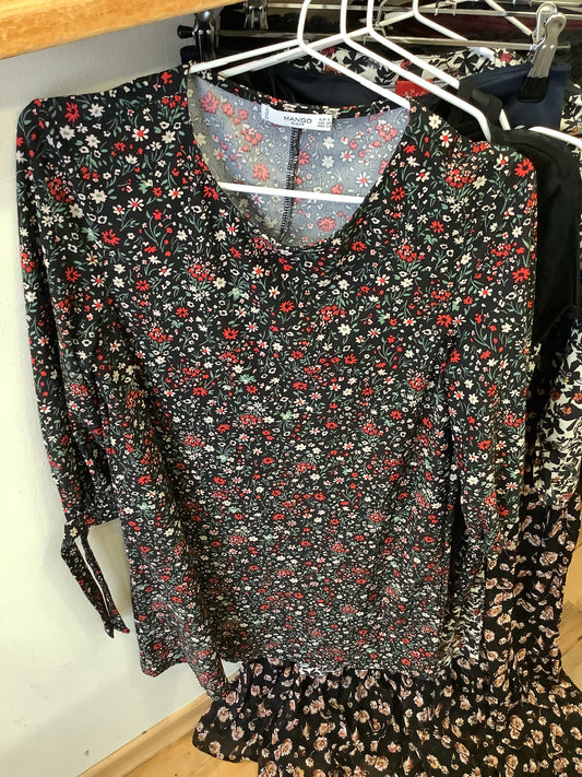 Resale Second Chance