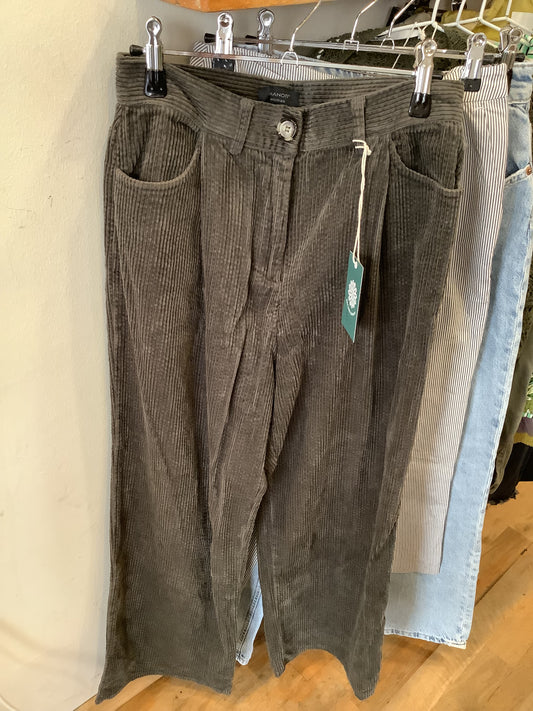 Resale Second Chance