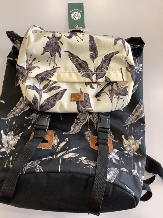 Resale Second Chance