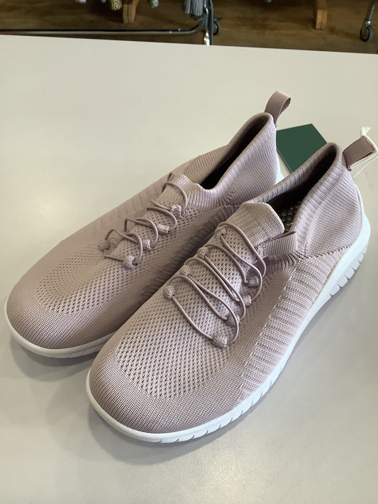 Resale Second Chance
