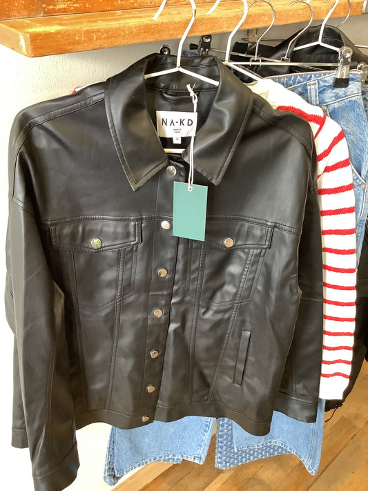 Resale Second Chance