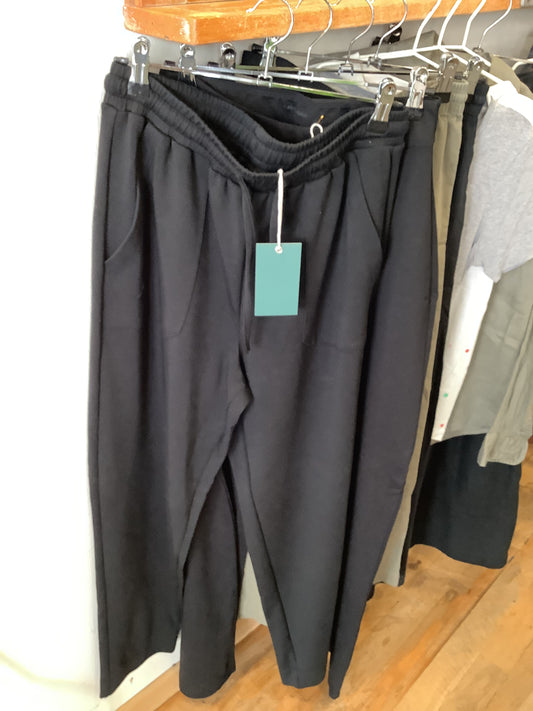 Resale Second Chance