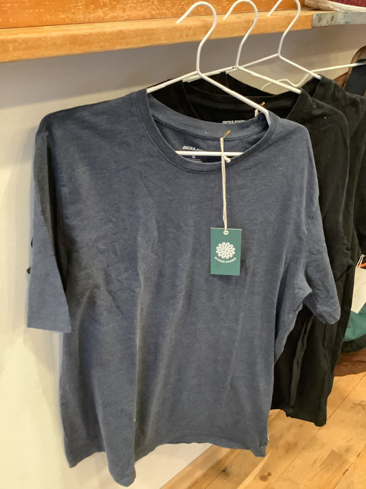 Resale Second Chance
