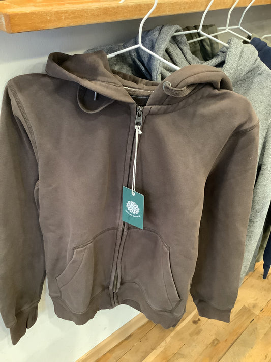 Resale Second Chance