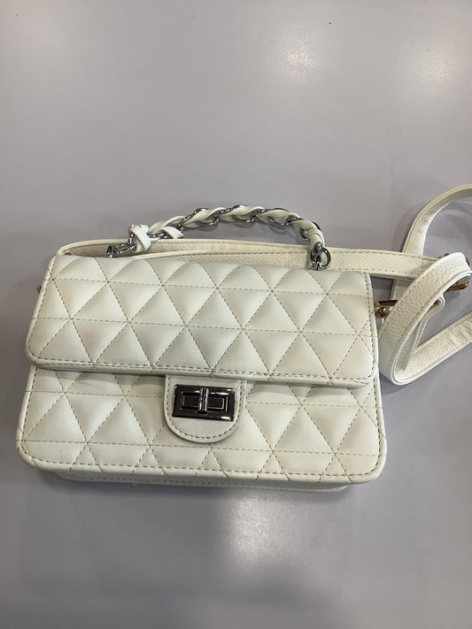 Resale Second Chance