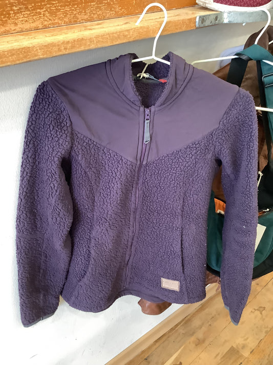 Resale Second Chance
