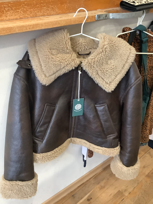 Resale Second Chance