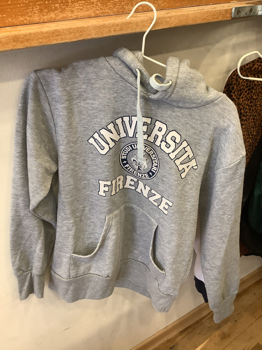 Resale Second Chance