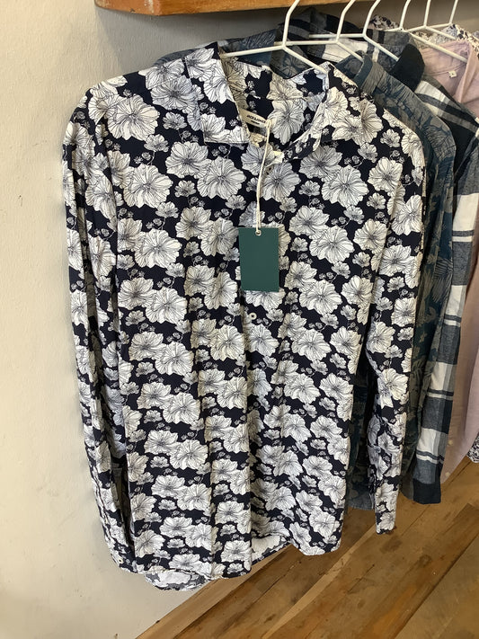 Resale Second Chance