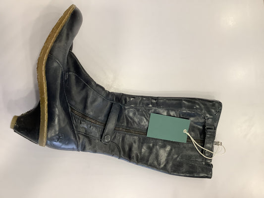 Resale Second Chance