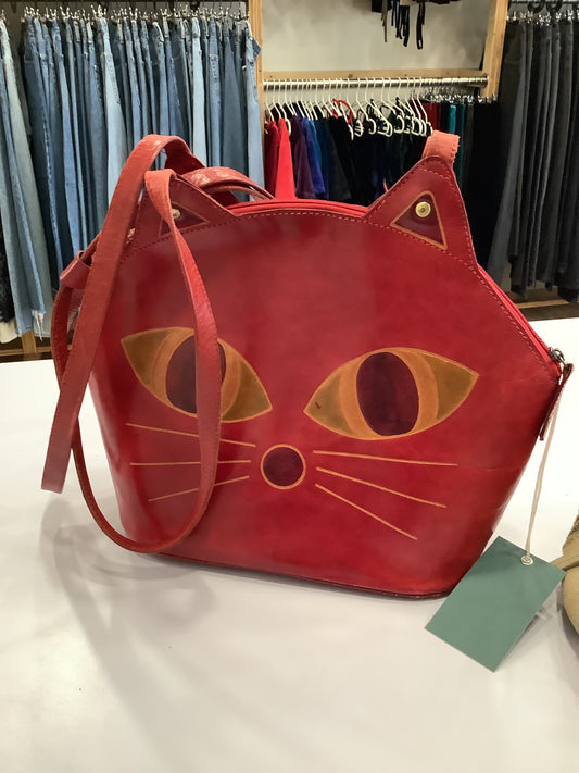Resale Second Chance