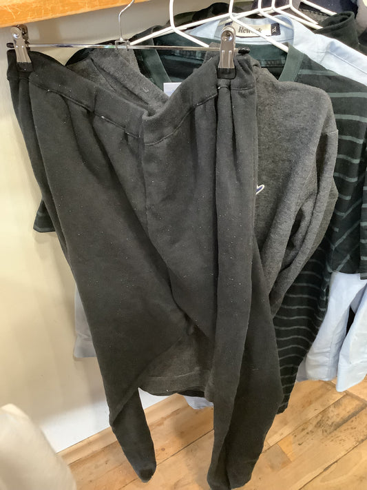 Resale Second Chance