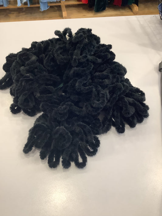 Resale Second Chance