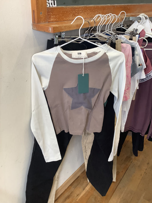 Resale Second Chance