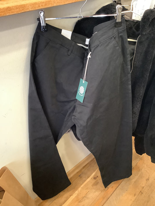 Resale Second Chance