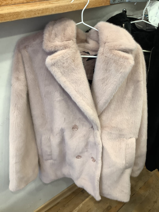 Resale Second Chance