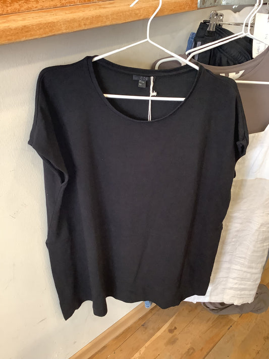 Resale Second Chance