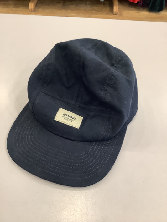 Resale Second Chance