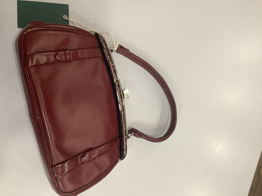 Resale Second Chance