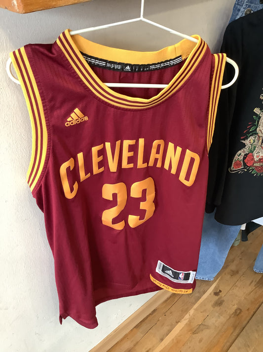 Resale Second Chance