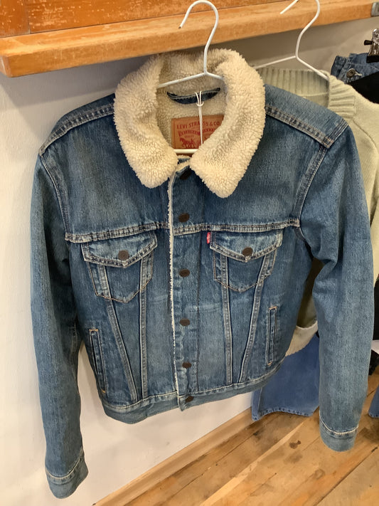 Resale Second Chance