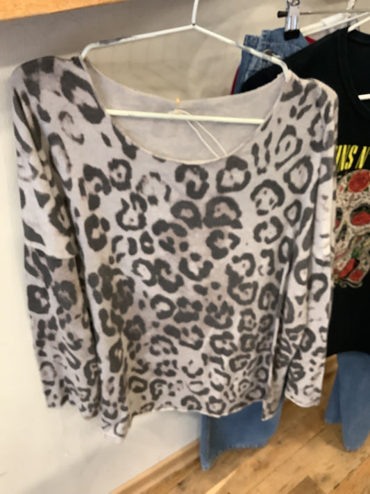 Resale Second Chance
