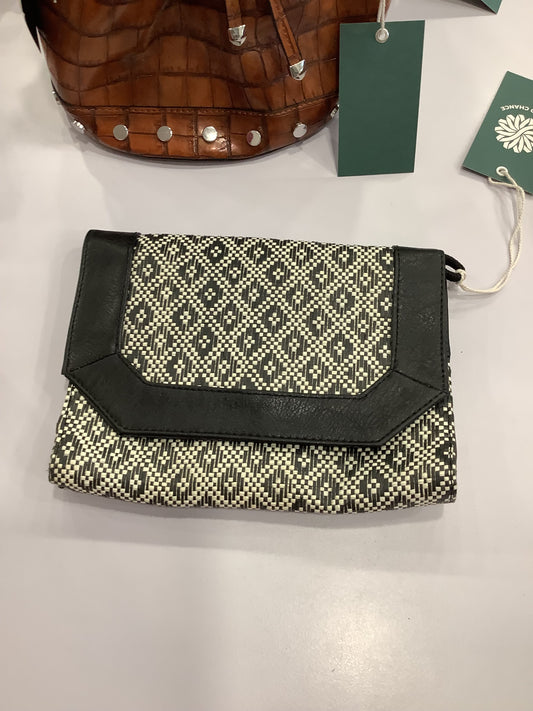 Resale Second Chance