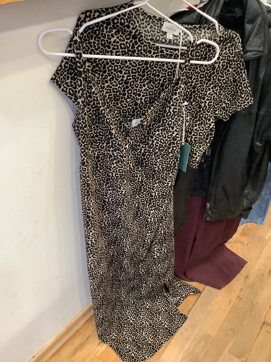 Resale Second Chance