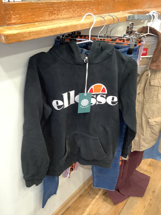 Resale Second Chance