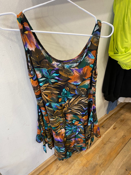Resale Second Chance