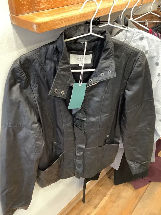 Resale Second Chance