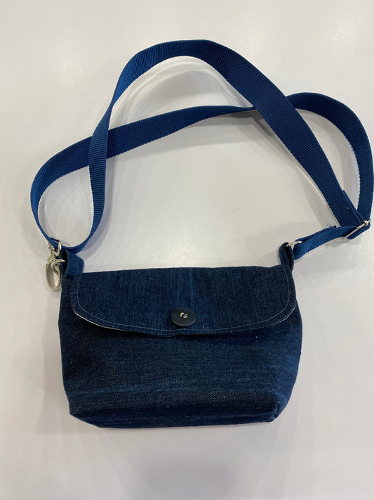 Resale Second Chance