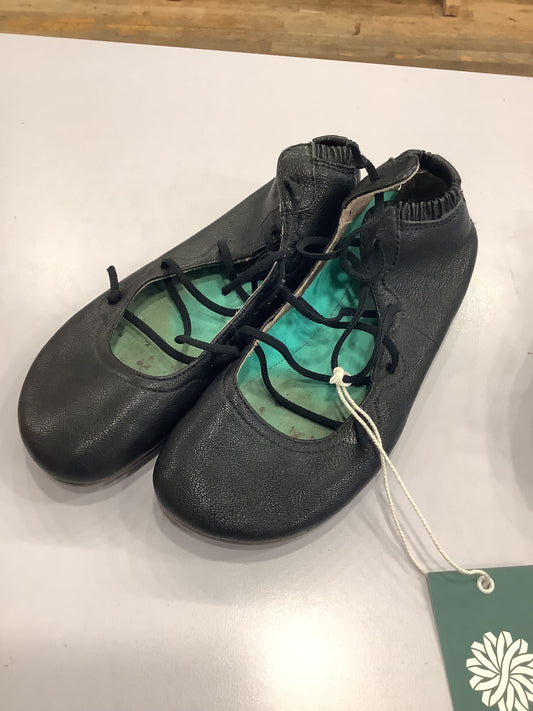 Resale Second Chance