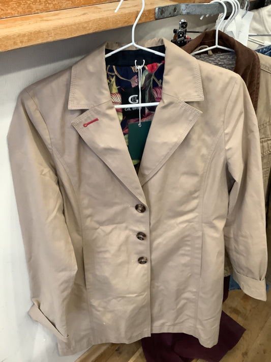 Resale Second Chance