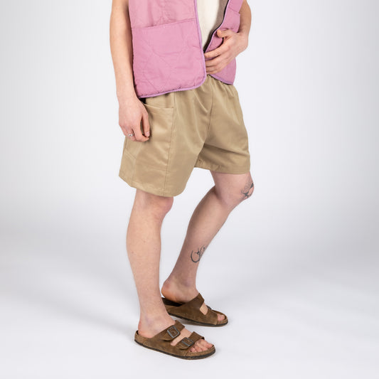 Unisex Chino Shorts