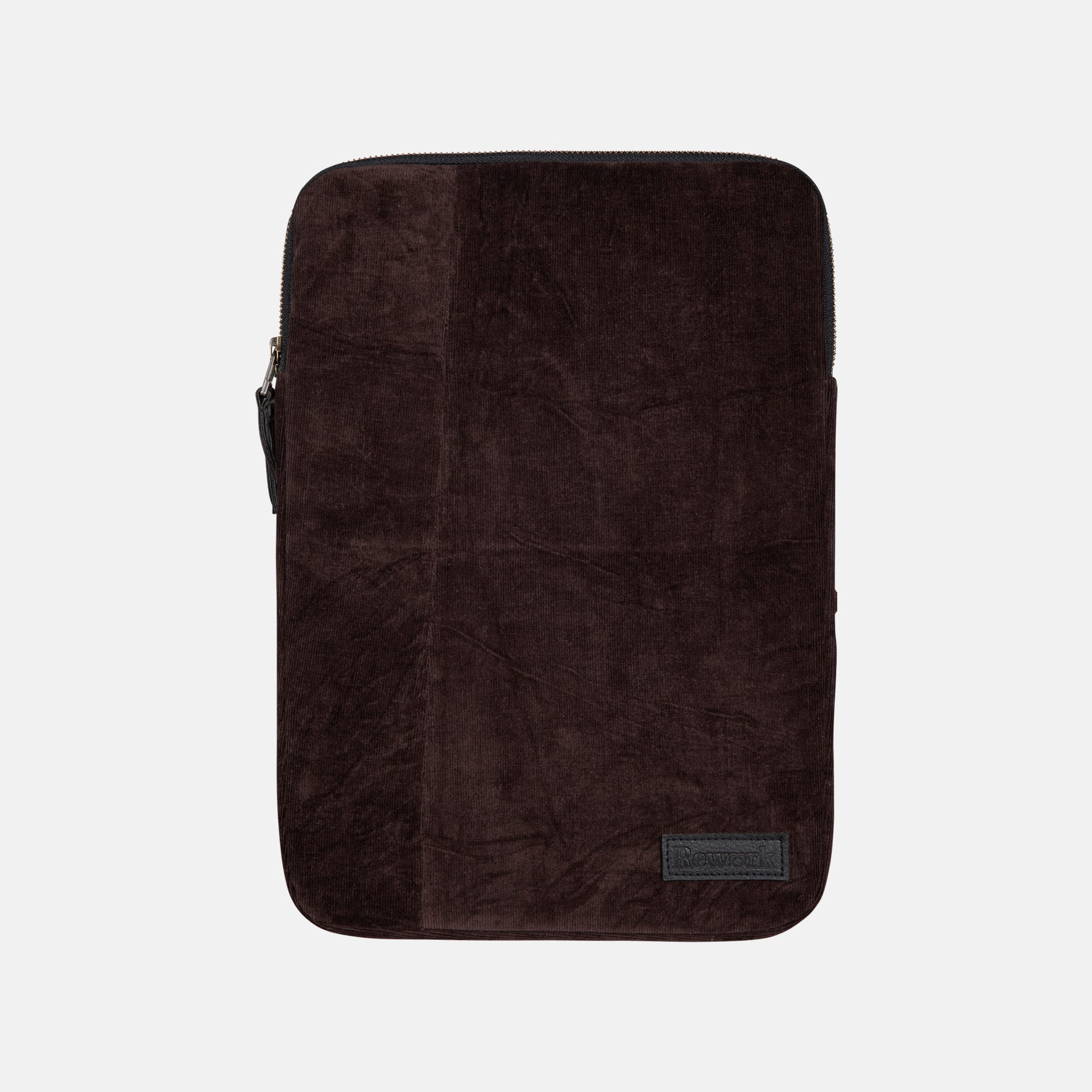 Cord Laptopsleeve 13