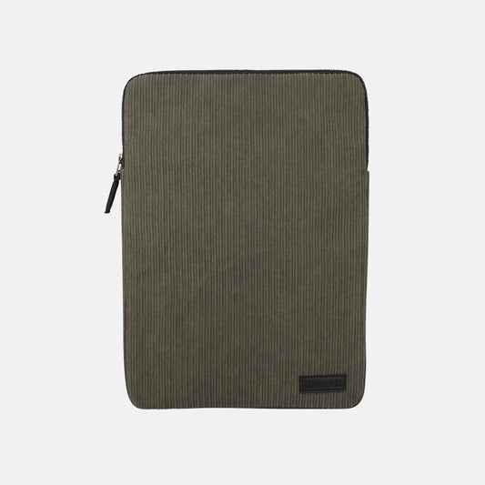 Cord Laptopsleeve 15"/16"