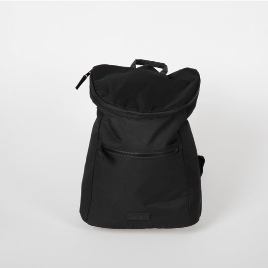 Backpack Gillamoor