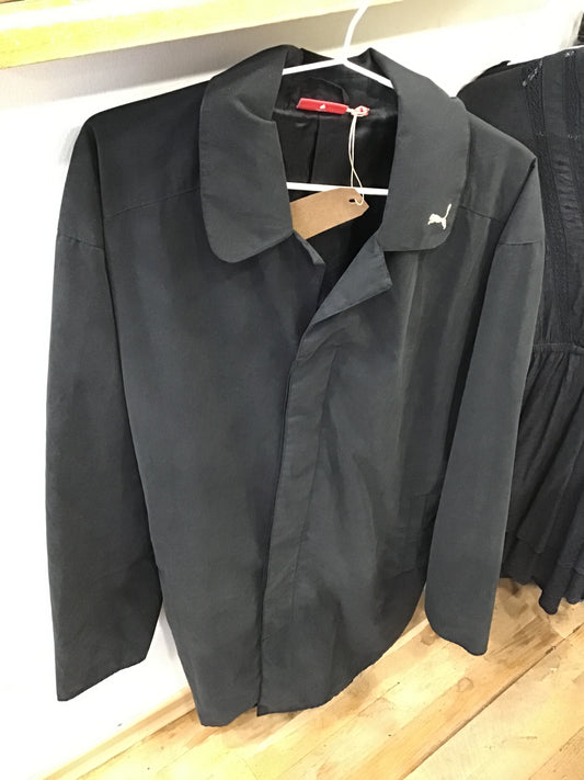 Resale Second Chance