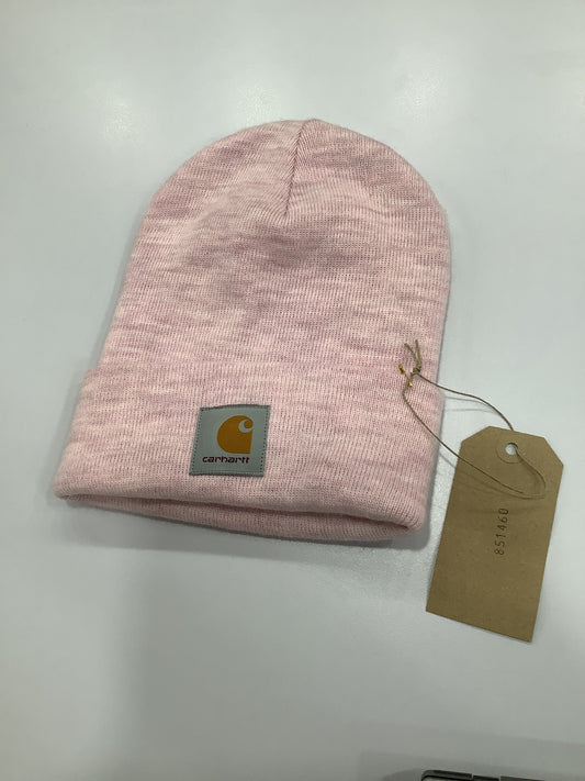 Resale Second Chance