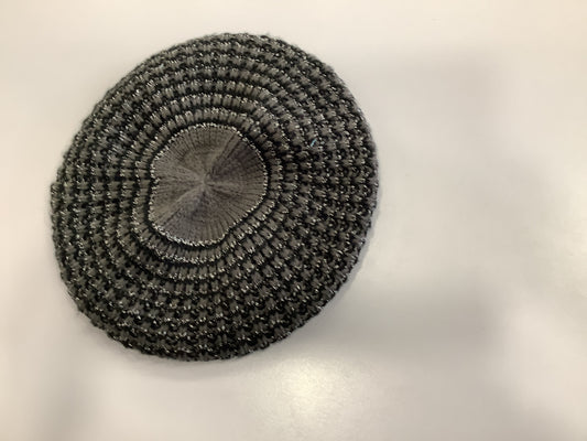 Resale Second Chance